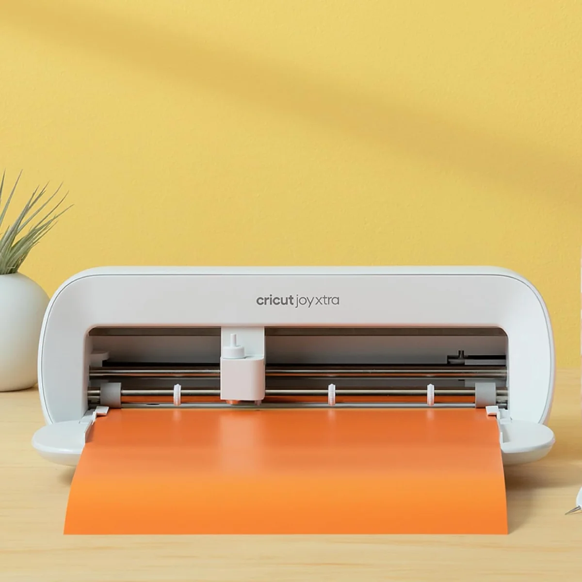 Cricut Joy Xtra+ Seti - foto 3