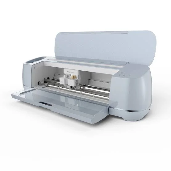 Cricut Maker 3 + Seti - foto 2