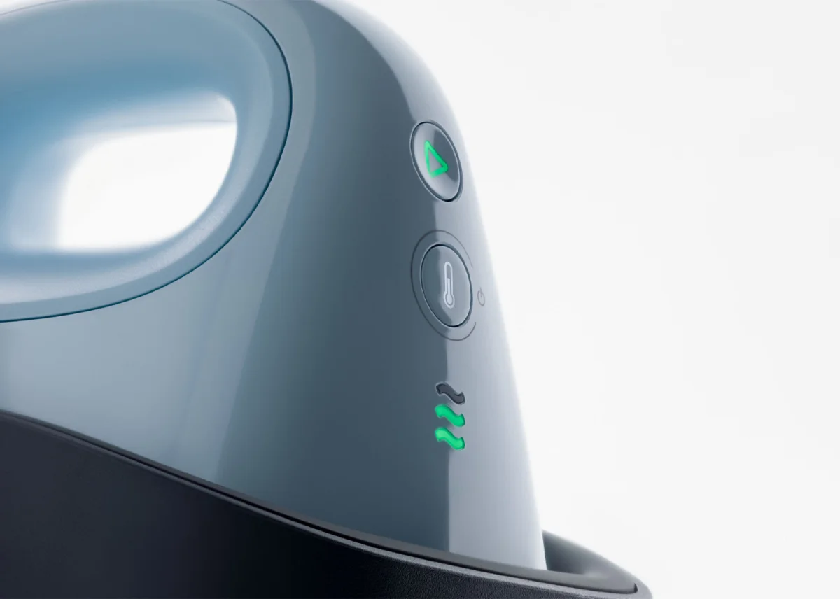 Cricut Hat Press – Presë termike profesionale për personalizimin e kapelave - foto 3