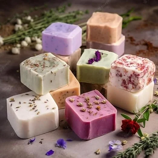 EasySoap për sapun artizanal – Bazë e gatshme, e lehtë dhe e sigurt - foto 3