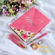 Set Book Cover- 19 pjesesh - foto 2