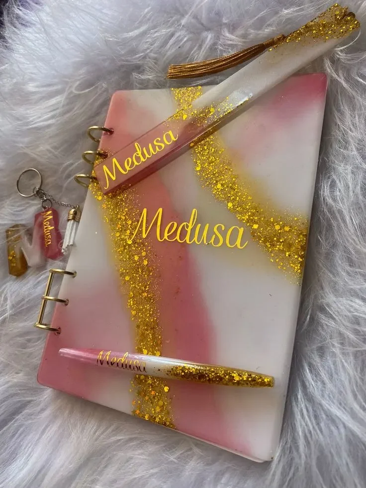 Set Book Cover- 19 pjesesh - foto 3