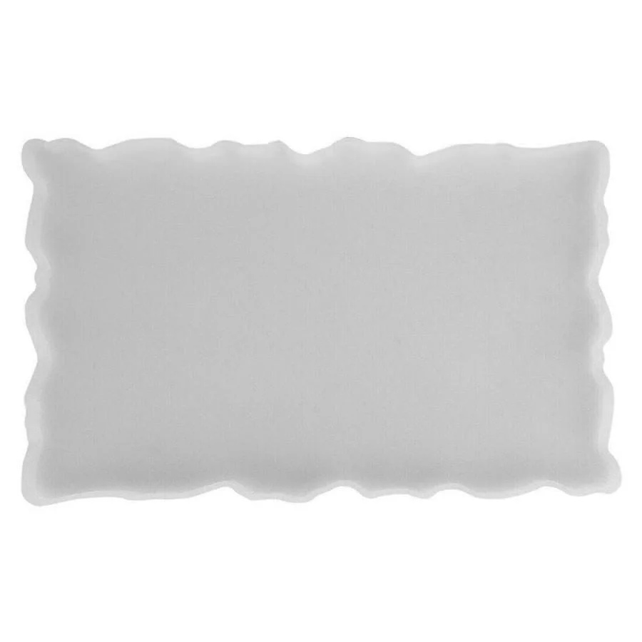 Formë Silikoni për Tabaka (39.2 x 23 cm)