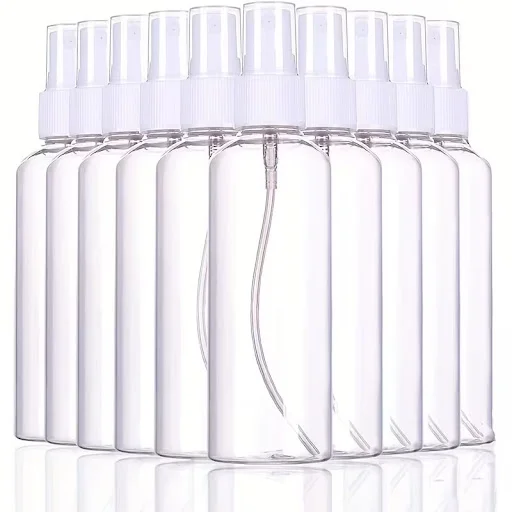 Shishe Spërkatëse 100ml - foto 2
