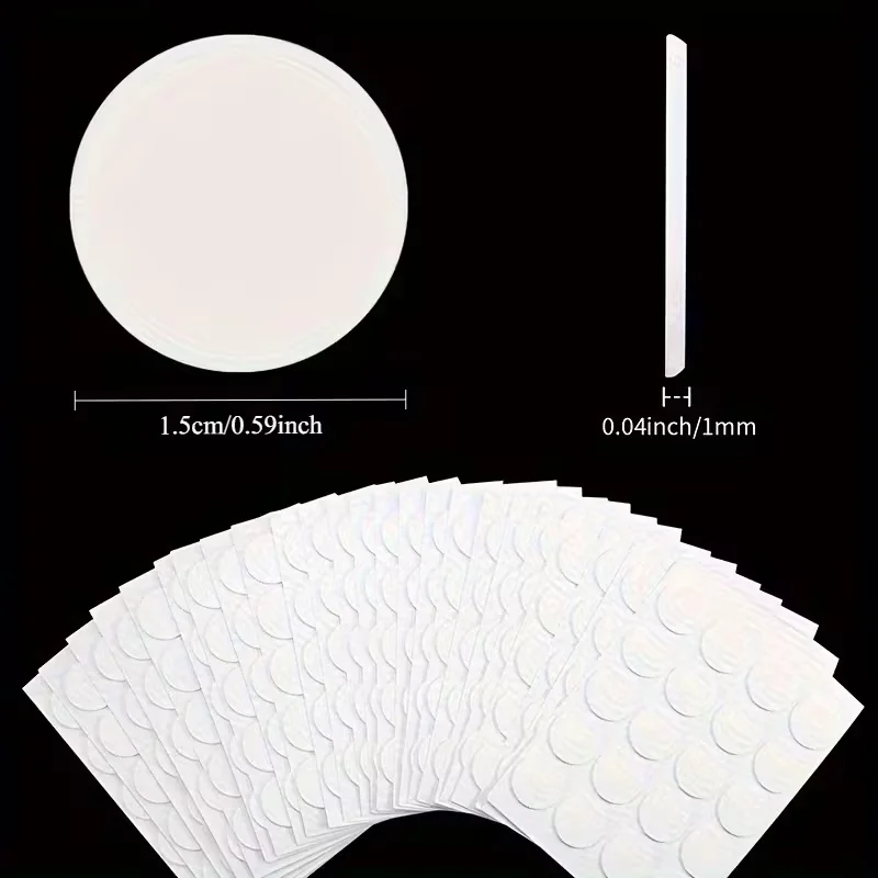Ngjitëse për Fiksimin e Fitilit të Qirinjve (Set DIY) - foto 3