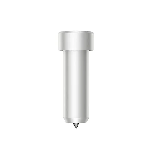 Majë Gdhendjeje për Cricut Joy / Joy Xtra