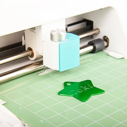 Majë Gdhendjeje për Cricut Joy / Joy Xtra - foto 2